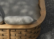 63caa20acb647_Molteni-Talamone_2679_2022_HR