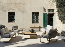 63caaa8c914e9_OUTDOOR-22_060-Phoenix-PannaCotta-Musco_WEB