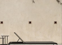 63caaae560c5f_OUTDOOR-22_097-Guell-Regent_WEB