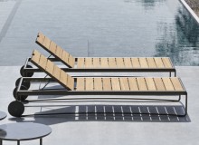 63caab5aaf9f0_63ca82ba94d2d_OUTDOOR-22_110-Guell-Regent_WEB