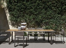 63ce7410bcb26_OUTDOOR-22_064-GoldenGate-GreenPoint-Hedera_WEB