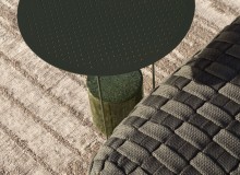 63cf911c0ddf5_OUTDOOR-22_080-PannaCotta-Hyde-Palma_WEB