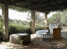 63cf911c10a64_OUTDOOR-22_081-PannaCotta-Hyde-Palma_WEB