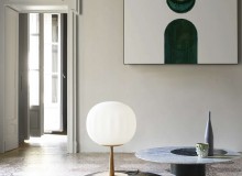 6454828f7258e22c5e3c13516f311d69