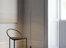 6632bb1f0bdddc06237c16f490b1caf7