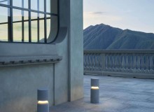 66d2d1d9bf875d83cc083cfd2fd26b7c