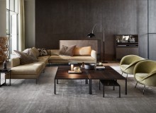 6bb0cfcc61cb9190088f71bebb792c4f