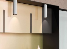 6c3c8b6edb0e87939c4593b5ded545c3