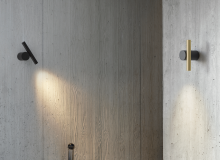 6e64d5efd5df343ee772bf37e53604b3