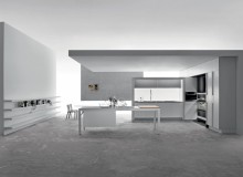 6eb260b5c1d38347933d6b3046e8f675