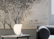 79d6ca9d293776074ce1b48e8bf60b31