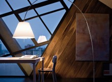 84fee682f267f57afc63158f5585faa3