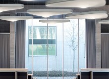 936c7867cee515b87c1f9b2fb95a471c