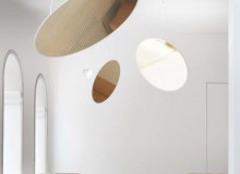 9e90f76847e9b4a76861a47a9e8a7e40