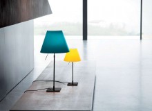 9fd02bbc5d37d02aeaa7f0b97923fcda