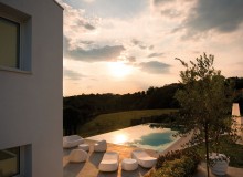 a_gumball_alberto-brogliato_high