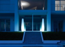 a_nicole_lightilaria-marelli_high