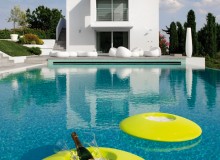 a_ninfea_alessandr-busana_high