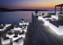 bold_family_light_ambientata_giulioiacchetti_highres