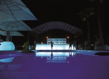 bartolomeobartolomeo-dispaly_light_design-jvlt_alicante_highres