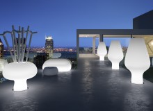 boyo-light-gumball-sofa-light-harbo-light-_-high