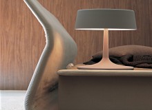 china-table-lamp-image-10