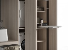 composizione_03_02_e