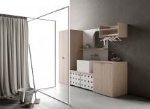 composizione_04_01_b