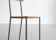 DC-01-05_1300x1920_1-450x630