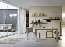 DINING1_006-10mensola-Diamond-Glove_WB