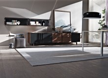 DINING1_016-PassWord_WB