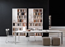 DINING1_032-D3571-D2351-Filigree_WB