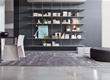 DINING1_038-Graduate-Glove-Domino_WB