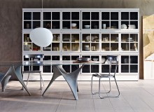 DINING1_042-Piroscafo-Arc-D2351_WB