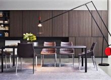 DINING1_048-45tavolo-Outline-505_WB