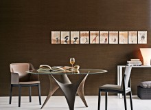 DINING1_051-Arc-Breva_WB