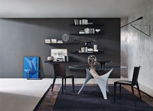 DINING1_052-Arc-Alfa-10mensola_WB