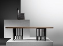 DINING1_055-Codex_WB