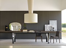 DINING1_059-Diamond-Breva_WB