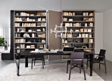 DINING1_060-Diamond-Who-505_WB