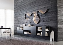 DINING1_063-Filigree-Outline_WB