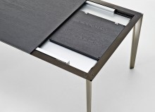 DINING1_066a-Filigree_WB