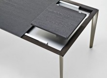 DINING1_066b-Filigree_WB