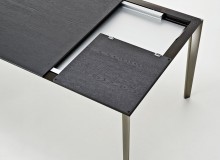 DINING1_066c-Filigree_WB