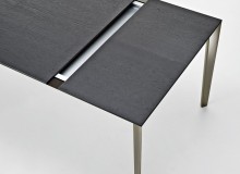 DINING1_066d-Filigree_WB