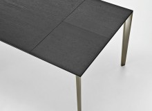 DINING1_066e-Filigree_WB