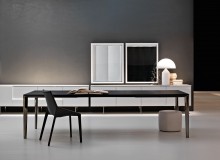 DINING1_066f-Filigree-Outline-505Sideboard_WB