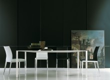 DINING1_069-LessLess-Dart_WB