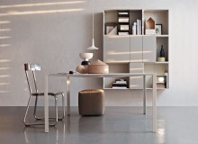 DINING1_070-LessLess-D2351-Mandrague_WB