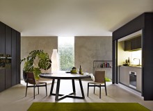 DINING1_075-Where-Who_WB